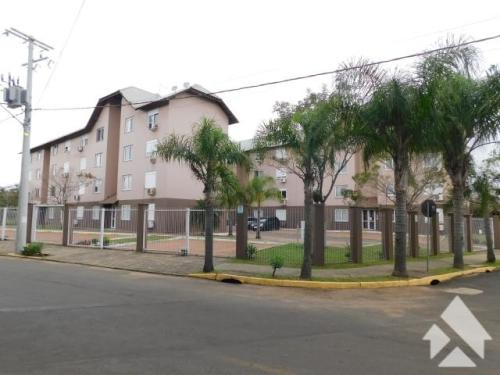 Imóvel 1016