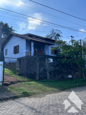 Imóvel 1113