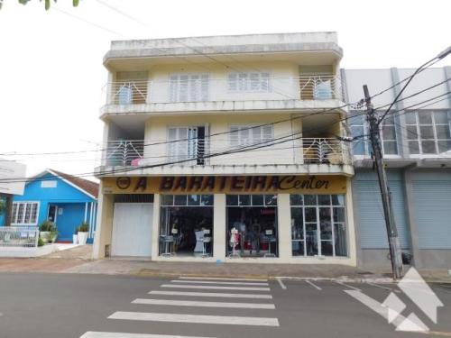 Imóvel 1198