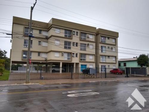 Imóvel 1219