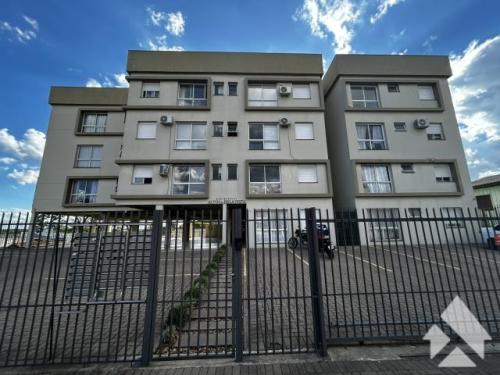 Imóvel 1219