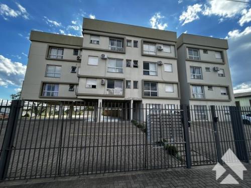 Imóvel 1251