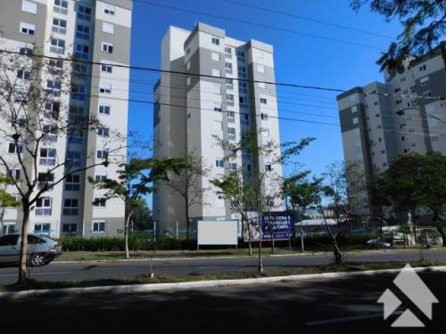 Imóvel 1424