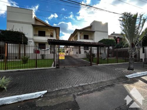 Imóvel 181
