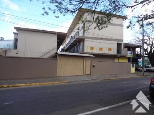 Imóvel 257