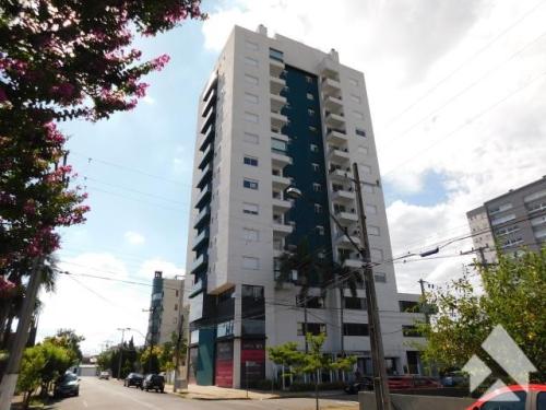 Imóvel 314