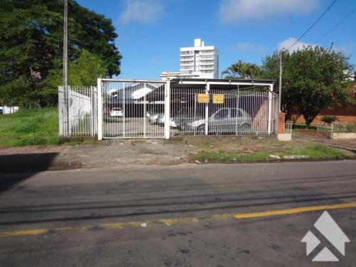 Imóvel 472