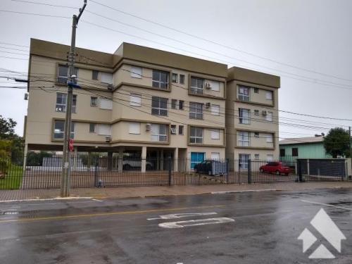 Imóvel 475