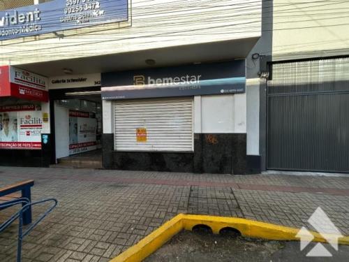 Imóvel 479