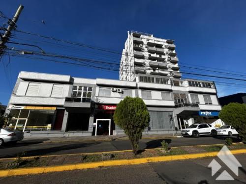 Imóvel 51
