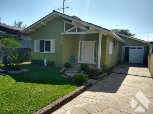 Imóvel 572