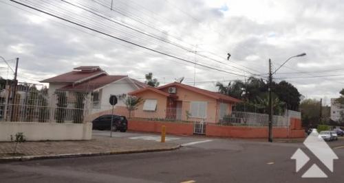Imóvel 675