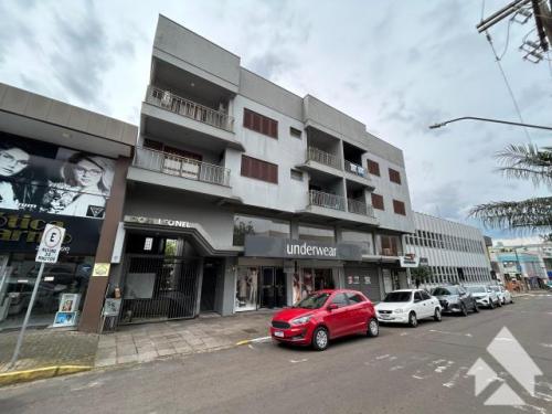 Imóvel 730